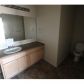 275 W White Sands Dr, Meridian, ID 83646 ID:13636717