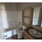 275 W White Sands Dr, Meridian, ID 83646 ID:13636718