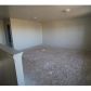 275 W White Sands Dr, Meridian, ID 83646 ID:13636719