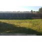 275 W White Sands Dr, Meridian, ID 83646 ID:13636720