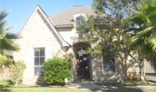 2689 Old Towne Dr Zachary, LA 70791