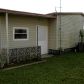 2818 Indianwood Dr, North Fort Myers, FL 33917 ID:13731625