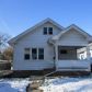 1715 Evansdale Ave, Toledo, OH 43607 ID:13720441