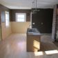 1715 Evansdale Ave, Toledo, OH 43607 ID:13720442