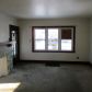 1715 Evansdale Ave, Toledo, OH 43607 ID:13720443