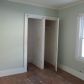 1715 Evansdale Ave, Toledo, OH 43607 ID:13720444