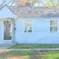 1654 Parkdale Dr, Owensboro, KY 42303 ID:13726803