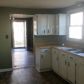 1654 Parkdale Dr, Owensboro, KY 42303 ID:13726805