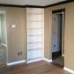 1654 Parkdale Dr, Owensboro, KY 42303 ID:13726806