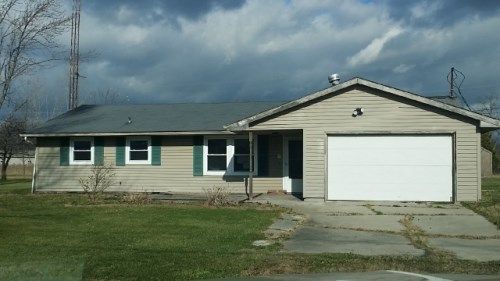 6341 State Route 15, Defiance, OH 43512