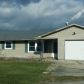 6341 State Route 15, Defiance, OH 43512 ID:13719873