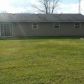 6341 State Route 15, Defiance, OH 43512 ID:13719878