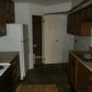 4411 Buxton Ct, Indianapolis, IN 46254 ID:13731532