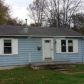 207 Dinsmore St, Berea, KY 40403 ID:13719010