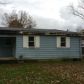 207 Dinsmore St, Berea, KY 40403 ID:13719014