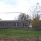 287 Pond River Coll, Madisonville, KY 42431 ID:13730905