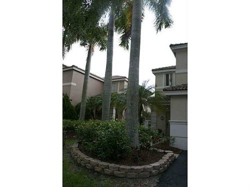 1395 CANARY ISLAND DR, Fort Lauderdale, FL 33327