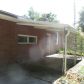 836 Peaceful Path, Mansfield, OH 44907 ID:13719828