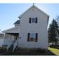 27 Wolfe Avenue, Mansfield, OH 44907 ID:13719920