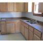 27 Wolfe Avenue, Mansfield, OH 44907 ID:13719921