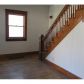 27 Wolfe Avenue, Mansfield, OH 44907 ID:13719922