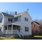 27 Wolfe Avenue, Mansfield, OH 44907 ID:13719927
