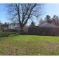 27 Wolfe Avenue, Mansfield, OH 44907 ID:13719928