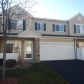 4881 Bisset Ln, Inver Grove Heights, MN 55076 ID:13729275