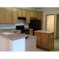 4881 Bisset Ln, Inver Grove Heights, MN 55076 ID:13729279
