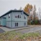 8210 Stormy Place, Anchorage, AK 99518 ID:13476952