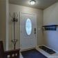 8210 Stormy Place, Anchorage, AK 99518 ID:13476954