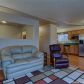 8210 Stormy Place, Anchorage, AK 99518 ID:13476955