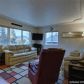 8210 Stormy Place, Anchorage, AK 99518 ID:13476956