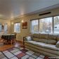8210 Stormy Place, Anchorage, AK 99518 ID:13476957