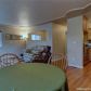 8210 Stormy Place, Anchorage, AK 99518 ID:13476958