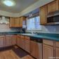 8210 Stormy Place, Anchorage, AK 99518 ID:13476959
