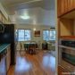 8210 Stormy Place, Anchorage, AK 99518 ID:13476960