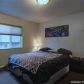 8210 Stormy Place, Anchorage, AK 99518 ID:13476961