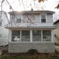 1729 Loxley Rd, Toledo, OH 43613 ID:13719961