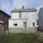 1729 Loxley Rd, Toledo, OH 43613 ID:13719962