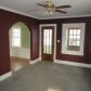 1729 Loxley Rd, Toledo, OH 43613 ID:13719965