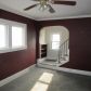 1729 Loxley Rd, Toledo, OH 43613 ID:13719966