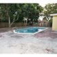 5501 SW 8th St, Fort Lauderdale, FL 33317 ID:13626860