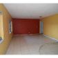 5501 SW 8th St, Fort Lauderdale, FL 33317 ID:13626863