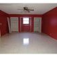 5501 SW 8th St, Fort Lauderdale, FL 33317 ID:13626864