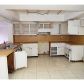 5501 SW 8th St, Fort Lauderdale, FL 33317 ID:13626865