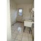 5501 SW 8th St, Fort Lauderdale, FL 33317 ID:13626866