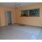 5501 SW 8th St, Fort Lauderdale, FL 33317 ID:13626867