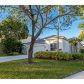 587 WILLOW BEND RD, Fort Lauderdale, FL 33327 ID:13658229