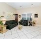 587 WILLOW BEND RD, Fort Lauderdale, FL 33327 ID:13658231